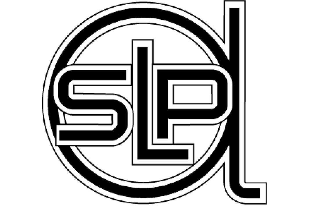 slp-logo N